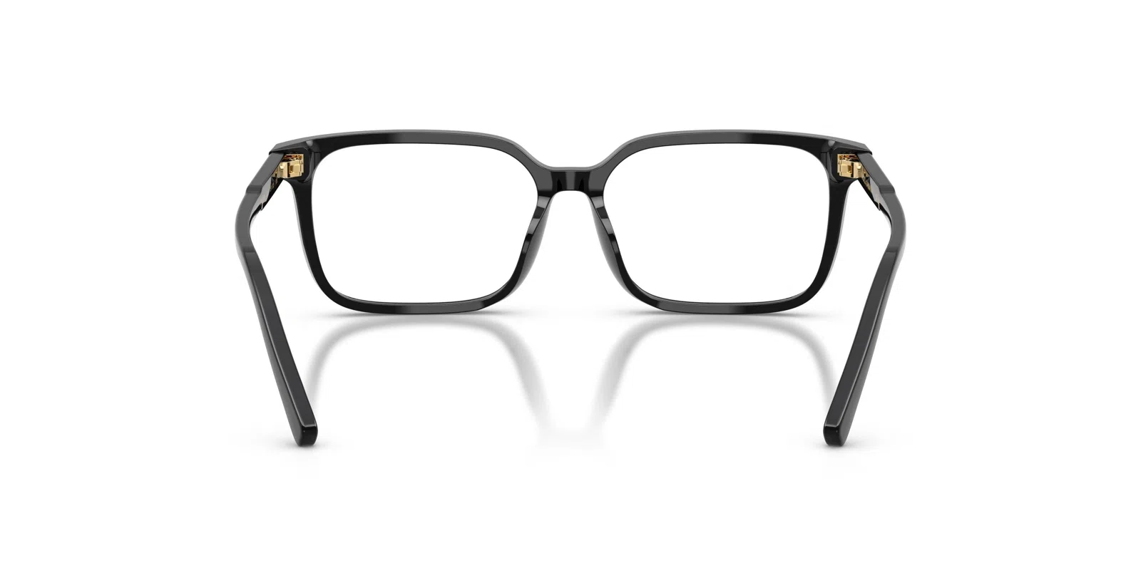 Dolce & Gabbana Kids 3003 Eyeglasses - view 22